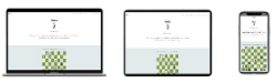 alldevice chess